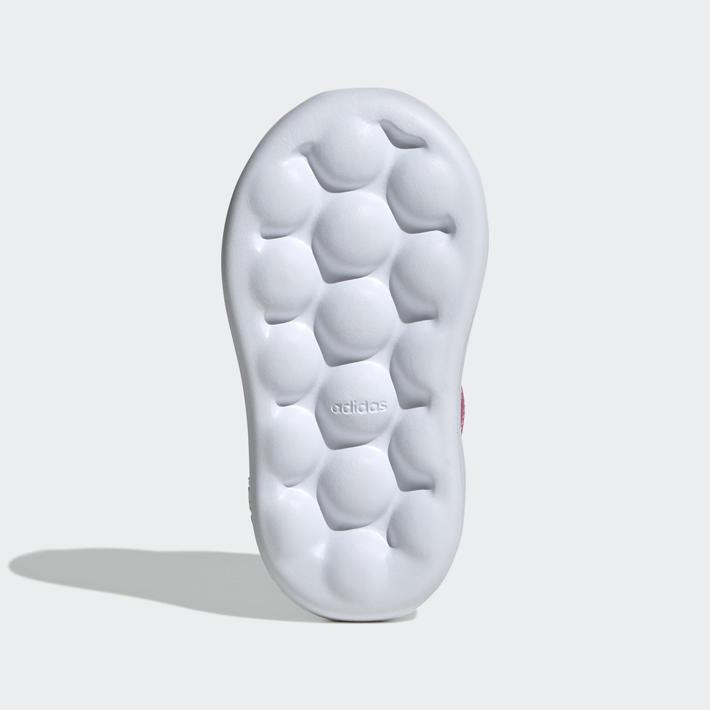 BREAKNET 3.0 CF I